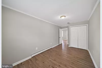 45448 Mallard Street, Sterling, VA 20165 - Photo 15