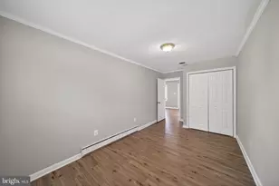 45448 Mallard St, Sterling, VA 20165 - Photo 15