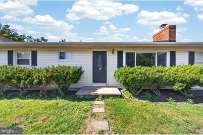 45448 Mallard Street, Sterling, VA 20165 - Photo 1
