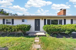 45448 Mallard St, Sterling, VA 20165 - Photo 1