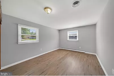 45448 Mallard Street, Sterling, VA 20165 - Photo 17