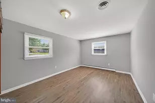 45448 Mallard St, Sterling, VA 20165 - Photo 17