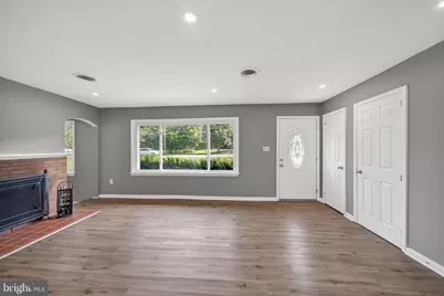 45448 Mallard Street, Sterling, VA 20165 - Photo 3