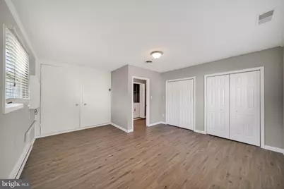 45448 Mallard Street, Sterling, VA 20165 - Photo 13