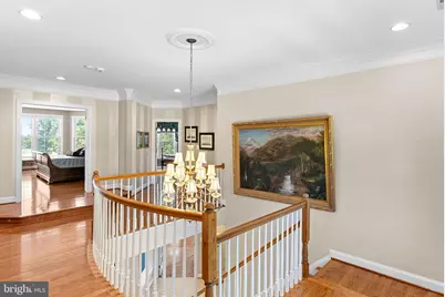 19262 Mill Site Place, Leesburg, VA 20176 - Photo 57
