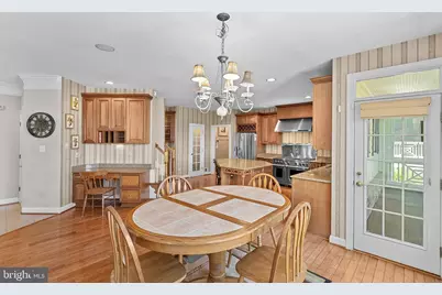 19262 Mill Site Place, Leesburg, VA 20176 - Photo 23