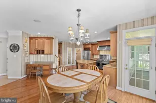 19262 Mill Site Pl, Leesburg, VA 20176 - Photo 23