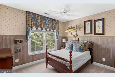 19262 Mill Site Place, Leesburg, VA 20176 - Photo 59