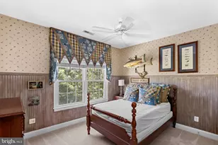 19262 Mill Site Pl, Leesburg, VA 20176 - Photo 59