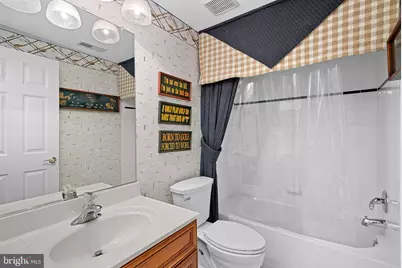 19262 Mill Site Place, Leesburg, VA 20176 - Photo 53