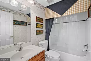 19262 Mill Site Pl, Leesburg, VA 20176 - Photo 53