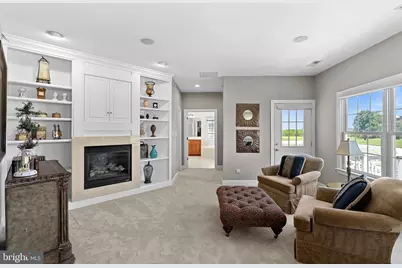 19262 Mill Site Place, Leesburg, VA 20176 - Photo 39