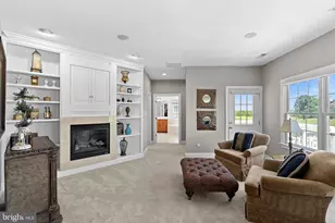 19262 Mill Site Pl, Leesburg, VA 20176 - Photo 39