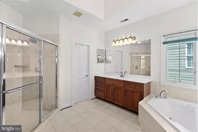 19262 Mill Site Place, Leesburg, VA 20176 - Photo 45