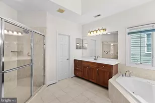 19262 Mill Site Pl, Leesburg, VA 20176 - Photo 45