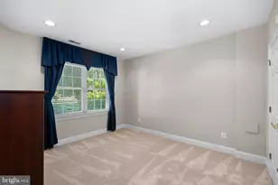 19262 Mill Site Pl, Leesburg, VA 20176 - Photo 71