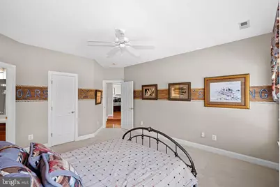 19262 Mill Site Place, Leesburg, VA 20176 - Photo 55