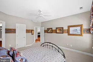 19262 Mill Site Pl, Leesburg, VA 20176 - Photo 55