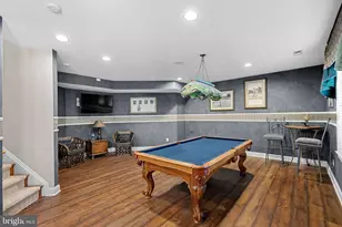 19262 Mill Site Pl, Leesburg, VA 20176 - Photo 63