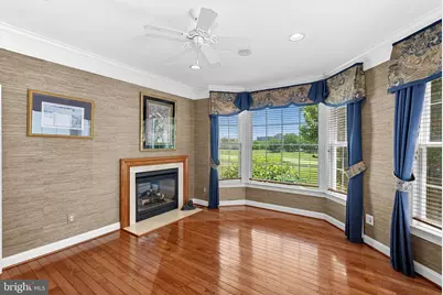19262 Mill Site Place, Leesburg, VA 20176 - Photo 17