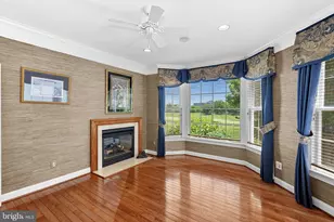 19262 Mill Site Pl, Leesburg, VA 20176 - Photo 17