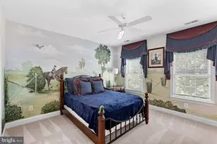 19262 Mill Site Pl, Leesburg, VA 20176 - Photo 51