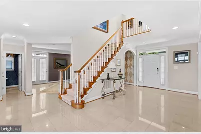 19262 Mill Site Place, Leesburg, VA 20176 - Photo 11