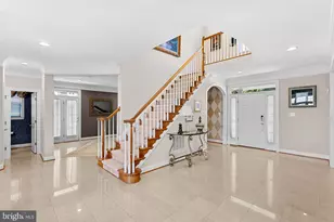 19262 Mill Site Pl, Leesburg, VA 20176 - Photo 11
