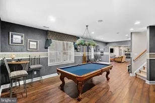19262 Mill Site Pl, Leesburg, VA 20176 - Photo 61