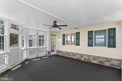 19262 Mill Site Place, Leesburg, VA 20176 - Photo 27