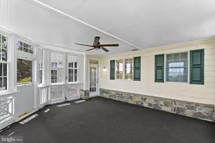 19262 Mill Site Pl, Leesburg, VA 20176 - Photo 27