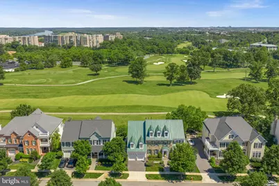 19262 Mill Site Place, Leesburg, VA 20176 - Photo 3