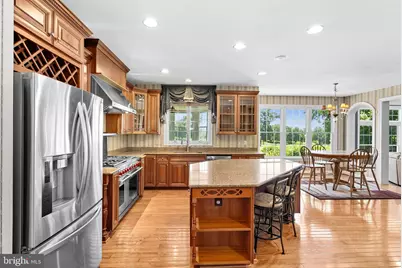 19262 Mill Site Place, Leesburg, VA 20176 - Photo 21