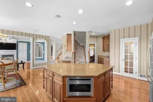 19262 Mill Site Pl, Leesburg, VA 20176 - Photo 19