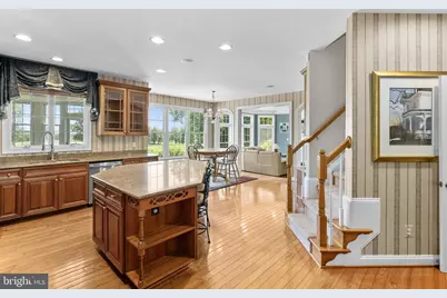 19262 Mill Site Place, Leesburg, VA 20176 - Photo 25