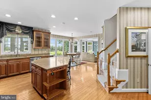 19262 Mill Site Pl, Leesburg, VA 20176 - Photo 25