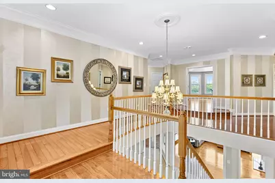 19262 Mill Site Place, Leesburg, VA 20176 - Photo 35