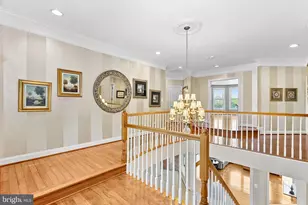 19262 Mill Site Pl, Leesburg, VA 20176 - Photo 35