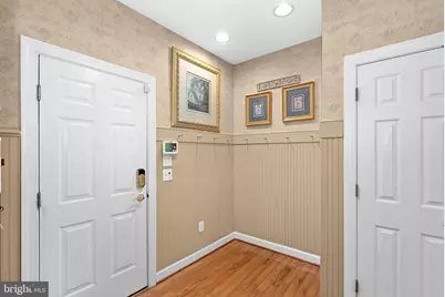 19262 Mill Site Place, Leesburg, VA 20176 - Photo 31
