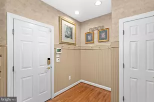 19262 Mill Site Pl, Leesburg, VA 20176 - Photo 31
