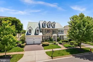 19262 Mill Site Pl, Leesburg, VA 20176 - Photo 5