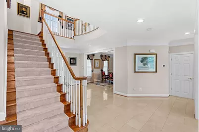 19262 Mill Site Place, Leesburg, VA 20176 - Photo 33