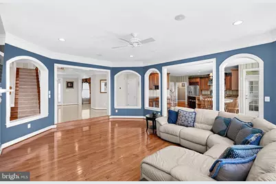 19262 Mill Site Place, Leesburg, VA 20176 - Photo 15