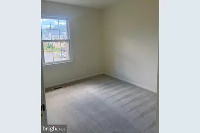 1062 Tottenham Court, Sterling, VA 20164 - Photo 11