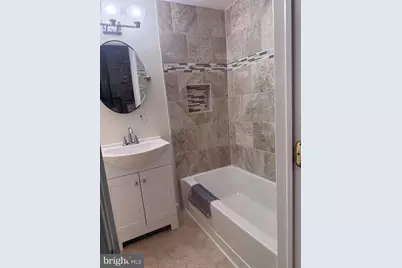 1062 Tottenham Court, Sterling, VA 20164 - Photo 21