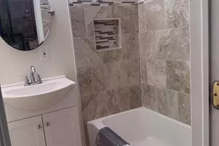 1062 Tottenham Ct, Sterling, VA 20164 - Photo 21