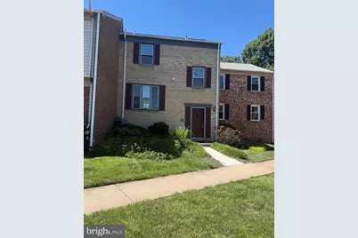 1062 Tottenham Court, Sterling, VA 20164 - Photo 1