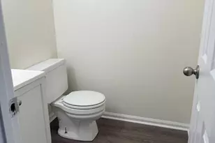 1062 Tottenham Ct, Sterling, VA 20164 - Photo 19
