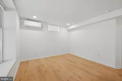 414 Madison Court SE, Leesburg, VA 20175 - Photo 11