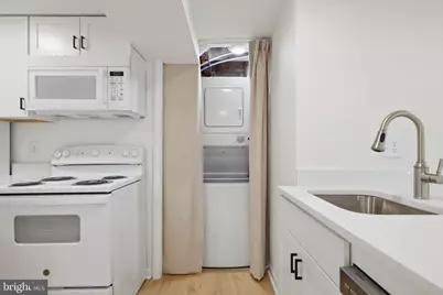 414 Madison Court SE, Leesburg, VA 20175 - Photo 17
